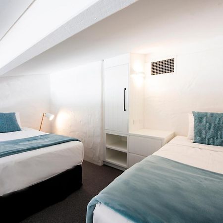 Sandcastles Noosa Екстер'єр фото
