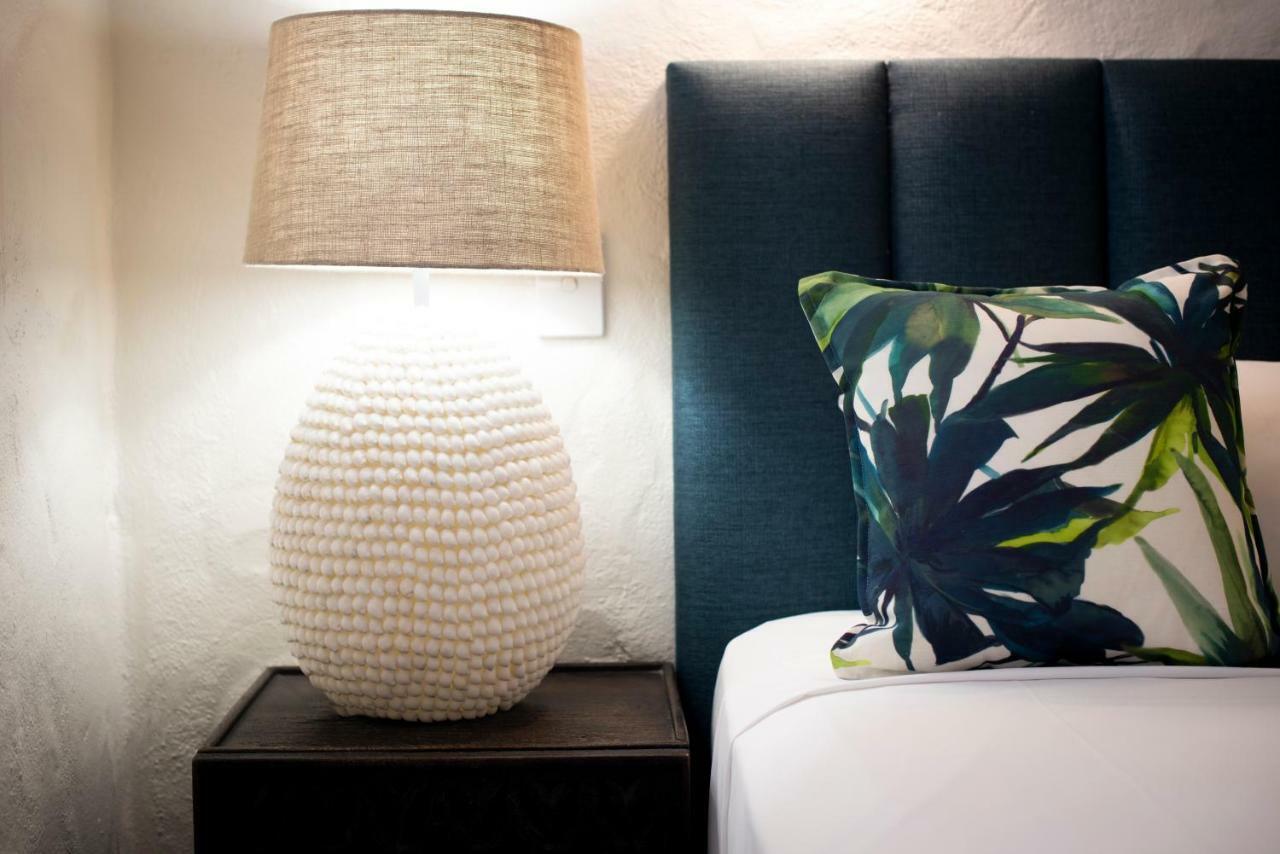 Sandcastles Noosa Екстер'єр фото