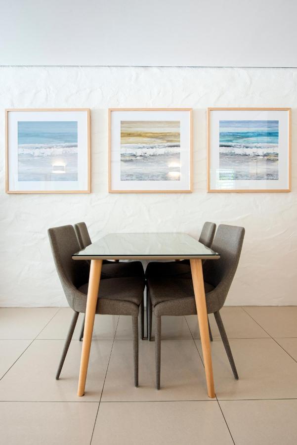 Sandcastles Noosa Екстер'єр фото