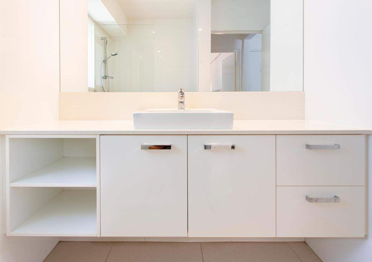 Sandcastles Noosa Екстер'єр фото